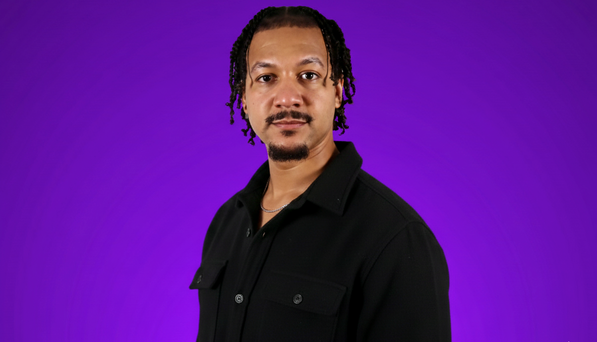 Soliiitude Artist Photo